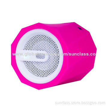 Bestselling Portable Wireless Speaker